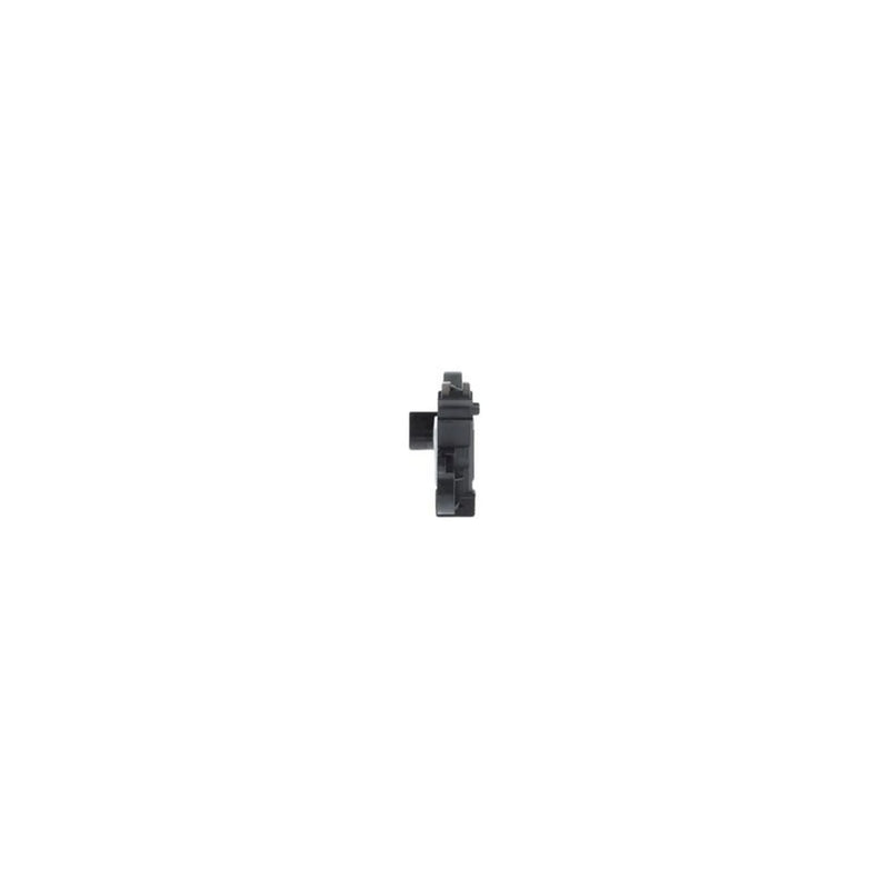 Bosch Alternator Voltage Regulator