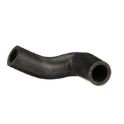 Gates Curved Radiator Hose fits BMW 1 2004-2011