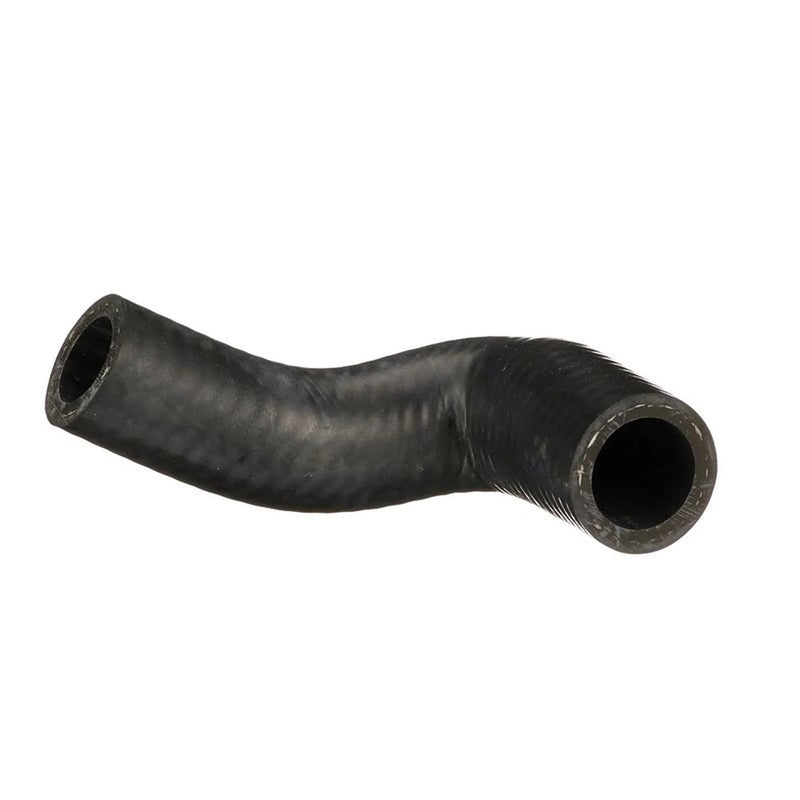 Gates Curved Radiator Hose fits BMW 1 2004-2011