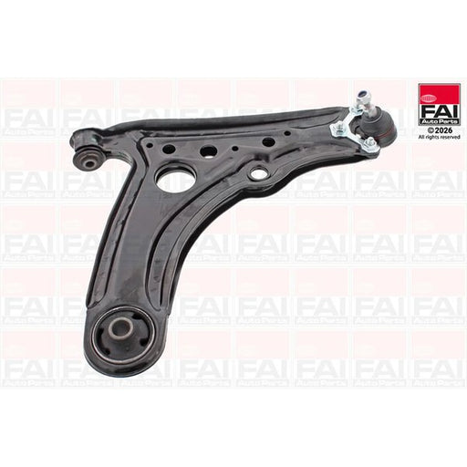 FAI Control/Trailing Arm SS5496