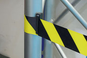 Skipper Skipper XS c/w Wall Mounting Clips Skipper - Dynamic Drive