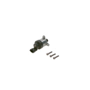 Bosch Fuel Quantity Control Valve (Common Rail) High-pressure Pump