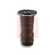 Apec Air Suspension Spring Top yoke Rear Left fits Land Rover Discovery