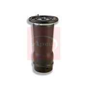 Apec Air Suspension Spring Top yoke Rear Right AAS1012