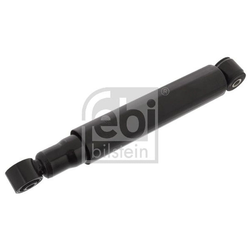 Febi Shock Absorber Damper Strut Front 20302