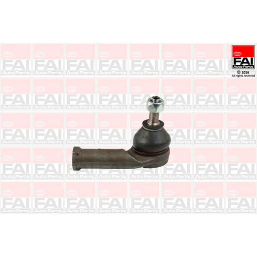 FAI Steering Tie Rod End Ball Joint SS1002