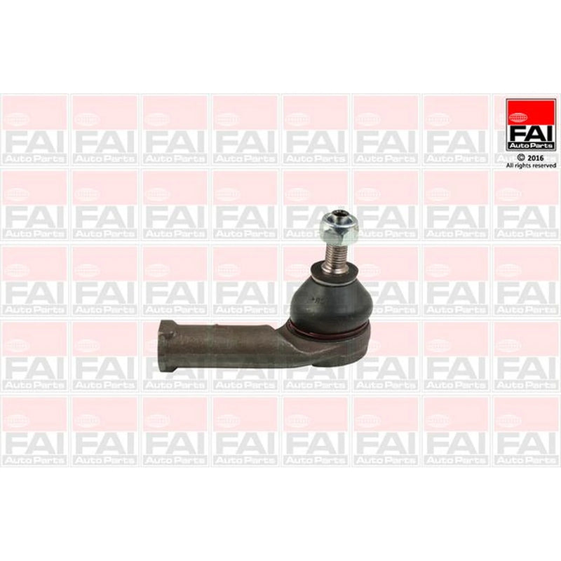 FAI 2 x Tie Rod Ends