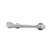 Delphi Control/Trailing Arm Front fits Audi A8 D4 2009-2018