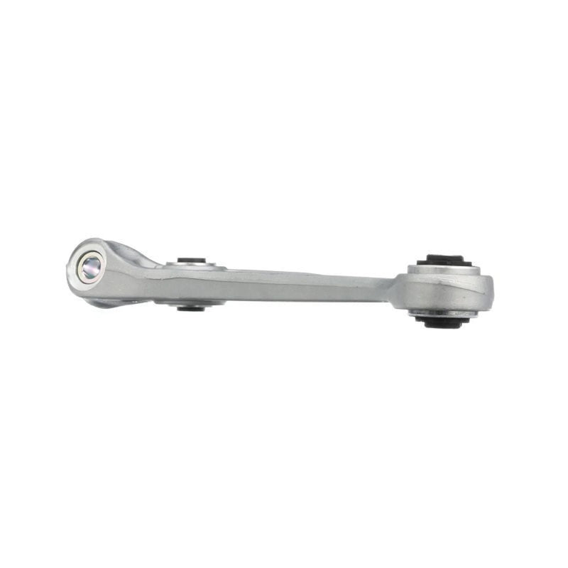 Delphi Control/Trailing Arm Front fits Audi A8 D4 2009-2018