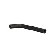 Gates Crankcase Ventilation Hose fits Renault Extra 1985-1995 1.0 1.1 1.2 1.4
