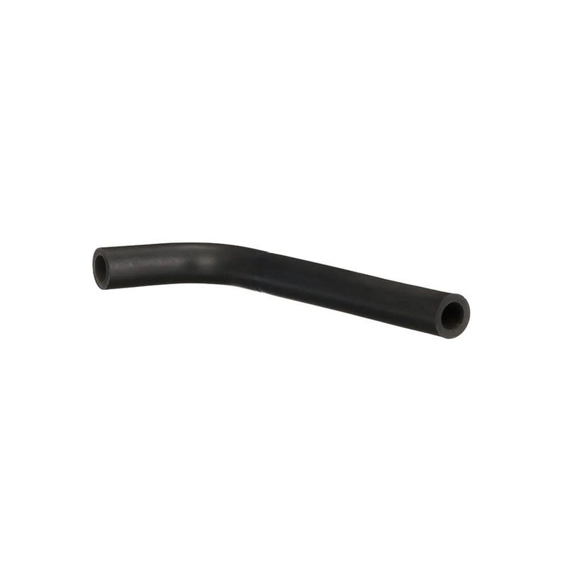 Gates Crankcase Ventilation Hose fits Renault Extra 1985-1995 1.0 1.1 1.2 1.4