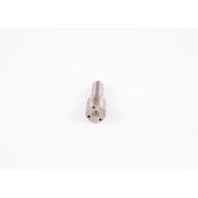 Bosch Diesel Injector Nozzle Tip