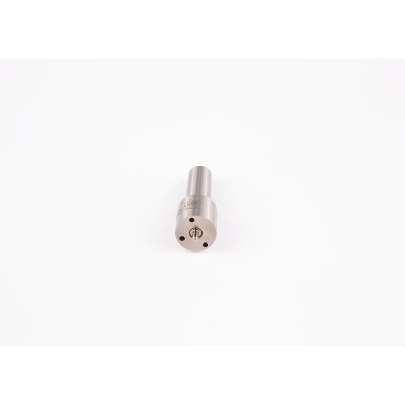 Bosch Diesel Injector Nozzle Tip