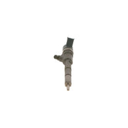 Bosch Diesel Injector Nozzle Tip