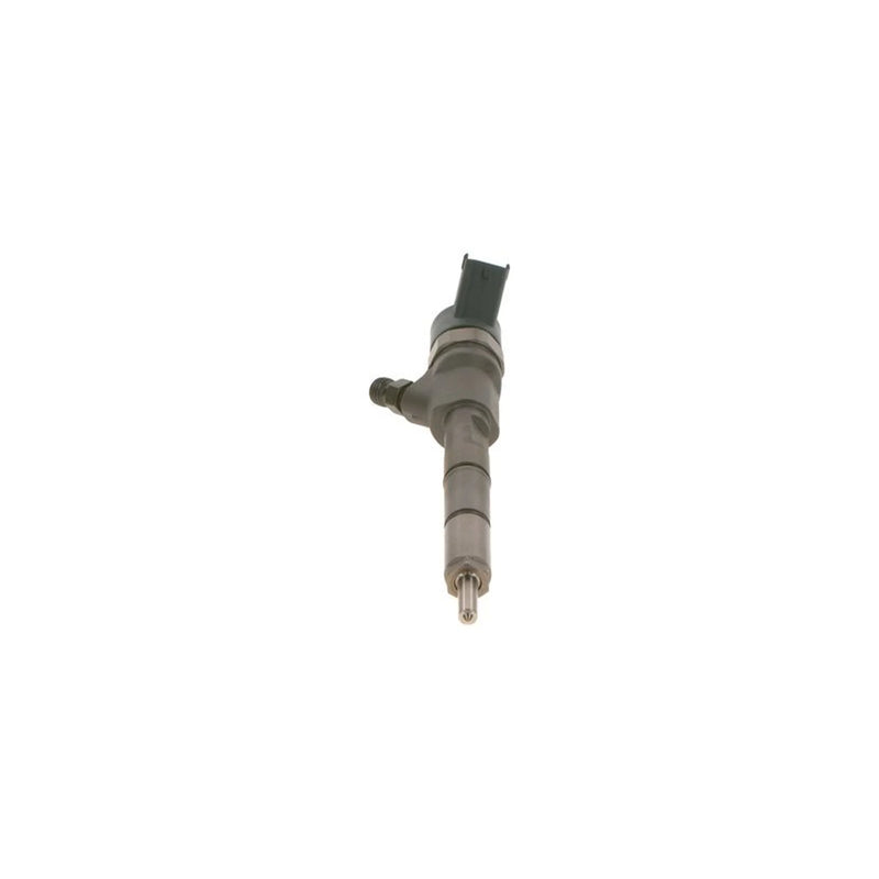 Bosch Diesel Injector Nozzle Tip