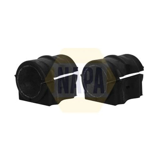 NAPA Anti Roll Bar Mounting Bracket Front Ri NST8041