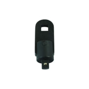 Laser Crows Foot Adaptor 3/8"D 7355 Laser - Dynamic Drive