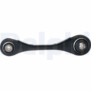 Delphi Control/Trailing Arm Left fits BMW 2 2021-2022