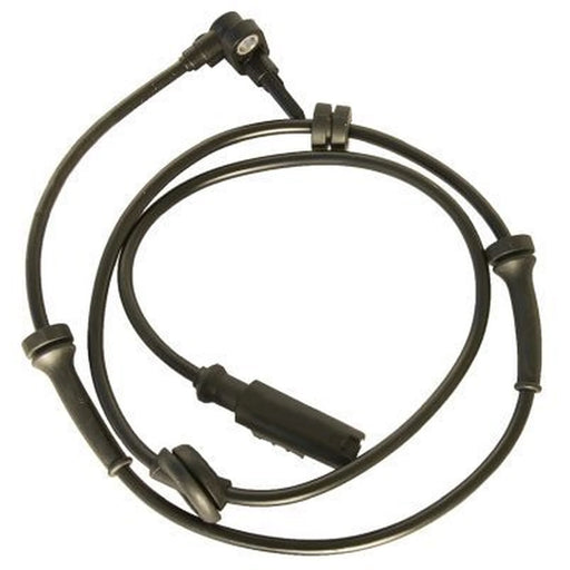 Textar ABS Wheel Speed Sensor Front 45017900