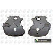 BGA Timing Chain Cover FC2303