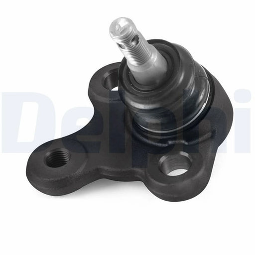 Delphi Ball Joint Lower TC8540