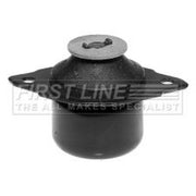 First Line Engine Mount Mounting fits Seat Cordoba 1993-2002 1.4 1.6 1.8 1.9 2.0