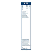 Bosch Eco Wiper Blade 650mm — N66