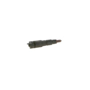 Bosch Injector Nozzle & Holder Assembly