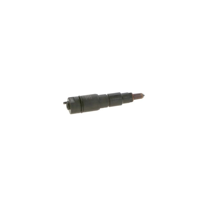 Bosch Injector Nozzle & Holder Assembly