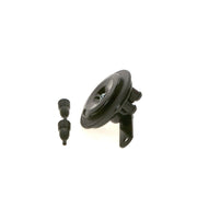 Bosch Car Horn Signal Unit