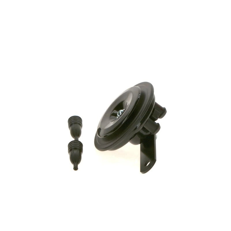 Bosch Car Horn Signal Unit