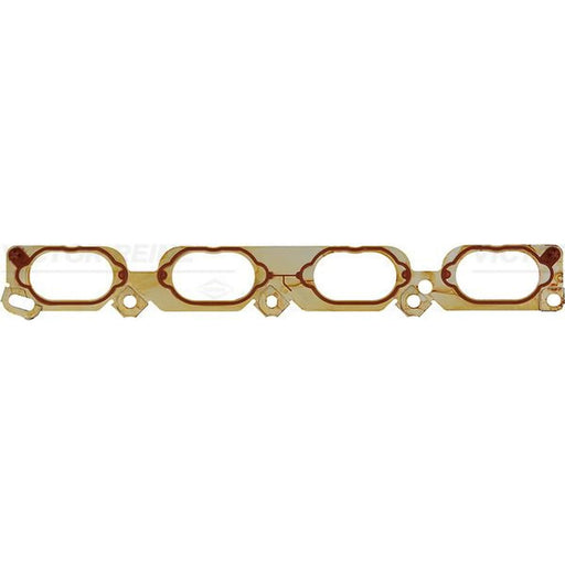 Victor Reinz Intake Manifold Gasket Thick 71-10574-00