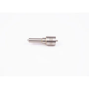 Bosch Diesel Injector Nozzle Tip