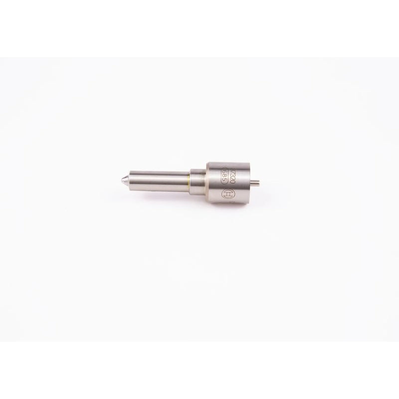 Bosch Diesel Injector Nozzle Tip