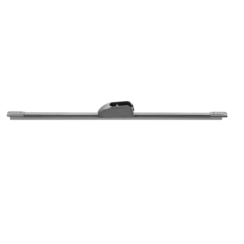 Bosch Aerotwin Wiper Blade 330mm — A310H fits Alfa Romeo Stelvio 2016-2019