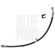 Blue Print Brake Hydraulic Hose Line Front Right ADBP530007