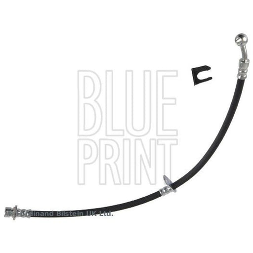 Blue Print Brake Hydraulic Hose Line Front Right ADBP530007