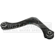 First Line Control/Trailing Arm fits Hyundai I30 2016-2021 1.0 1.4 1.5 1.6 2.0