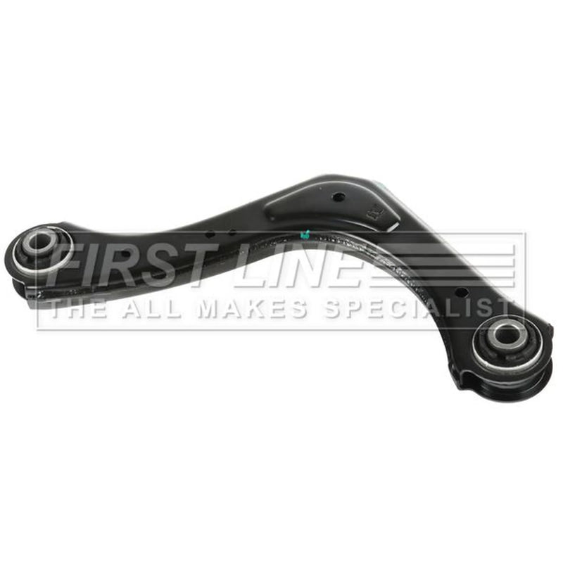 First Line Control/Trailing Arm fits Hyundai I30 2016-2021 1.0 1.4 1.5 1.6 2.0