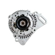 Hella Car Alternator 12V fits Seat Alhambra 1996-2010 1.8 1.9 2.0