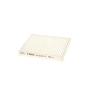Bosch Cabin Air Filter (Pollen Filter) fits Kia Soul I 2009-2014 1.6