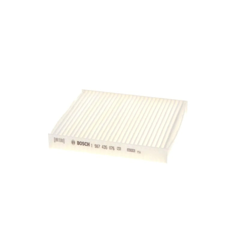 Bosch Cabin Air Filter (Pollen Filter) fits Kia Soul I 2009-2014 1.6