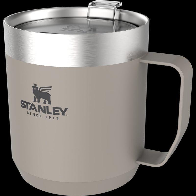 Stanley Everyday Camp Mug 0.35L UK Camping And Leisure - Dynamic Drive