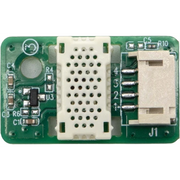 Sealey Humidity Sensor