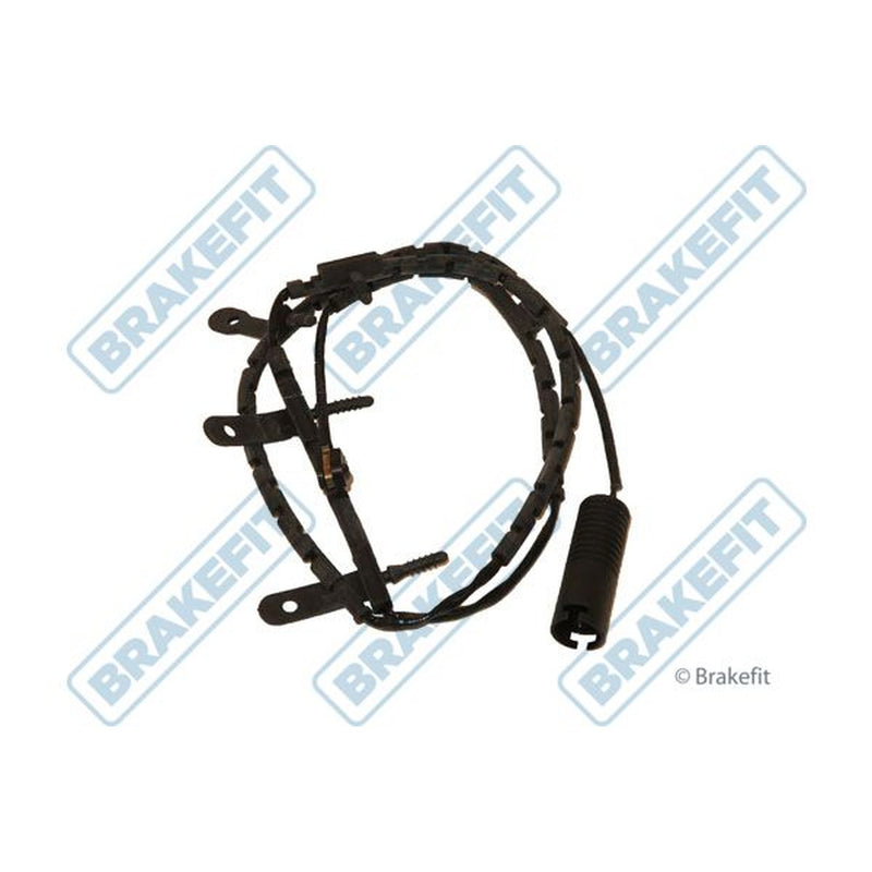 Apec Brake Pad Wear Sensor Rear fits Mini Mini 2001-2010