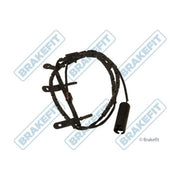 Apec Brake Pad Wear Sensor Rear BWR5019