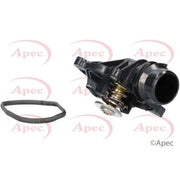 Apec Thermostat,Coolant ATH1118