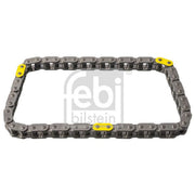 Febi Timing Chain 48 Links 9mm Pitch 100051