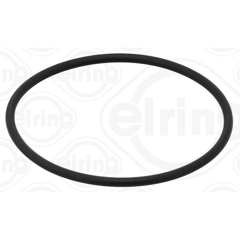 Elring Sealing Ring Gasket