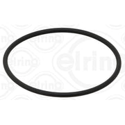 Elring Sealing Ring Gasket 840.190